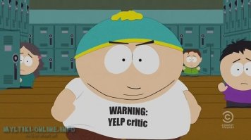 Я - блогер!  (я б на месте ребят из авиакомпании, не стал бы тактично молчать, а прямым текстом послал очередную никчёмную выскочку) :)