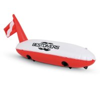 Вот от таких?