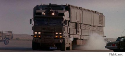 Грузовики УРАЛ Гордость Российского автопрома