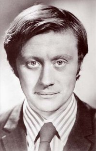 Андрей Миронов!