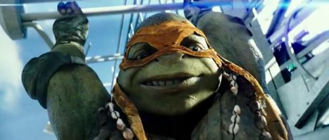 Кстати, miss Finland напомнила: