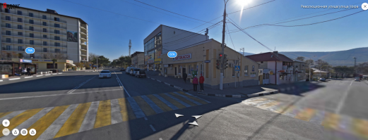 нет тут никого , я проверил