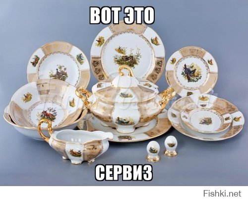 Свежая подборка автоприколов