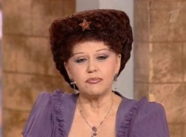 10 голливудских киноперсонажей с самыми дурацкими прическами (11 фото)