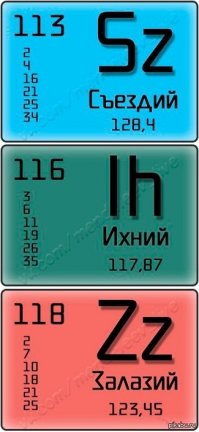 Это высший пилотаж - Врун от Бога