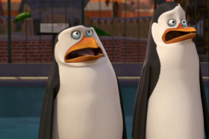 Затягивающий стимпанк, который нельзя не прочитать