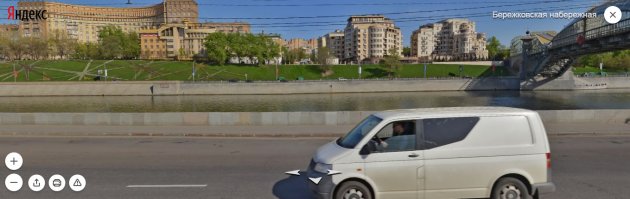 Нормально там все с газоном.