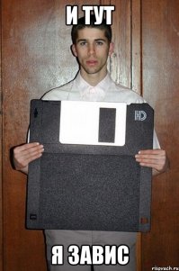 "...система также отмечает файлы водяными знаками..."