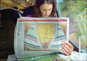 Картинки, юмор, приколы