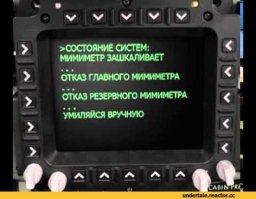 Немного мимимишности