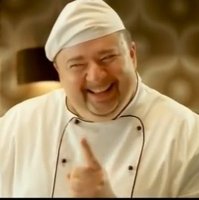 Что делать, если у сумасшедшей на руках оказался ребёнок?