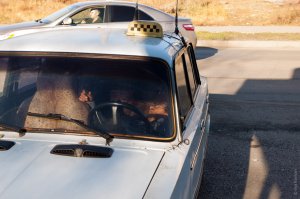 У нас так же умеют)