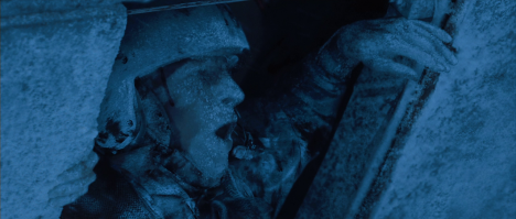 Послезавтра?