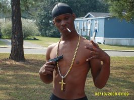 А потом завалится такой вот Маркус