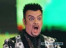 Хера себе как они высоко умеют прыгать!