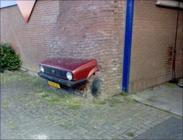 Застрял в текстурах?