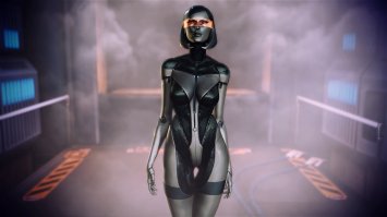  Подборка прикольных фото