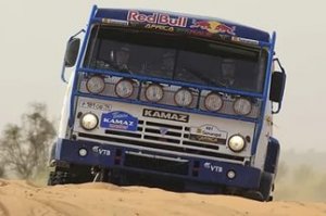 И то не по-русски!