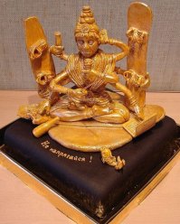 Отсыплю немножечко из своей папочки...