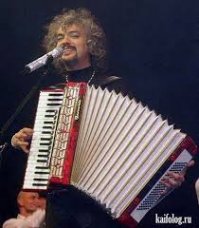  Фотоприколы