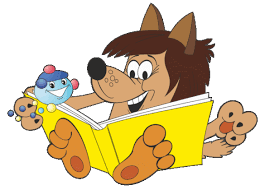 Занимательная химия и физика в гифках