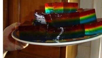 Ага, тем более, что оно вот такое: