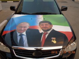 Свежая подборка автоприколов