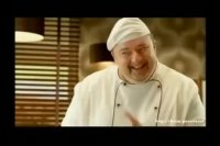 Да они там в Америке чёрных же стреляют, чё ты волнуешься?