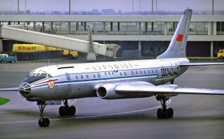  Старый альбом