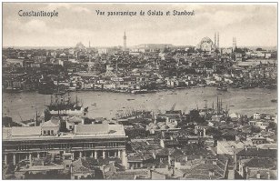  Старый альбом