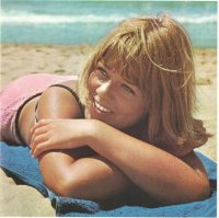  Старый альбом