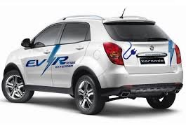 мне кажется, что вам только задняя стойка "напоминает"...а все остальное мне напоминает это