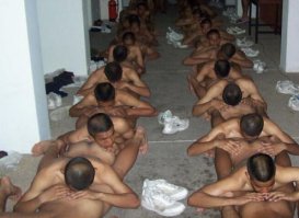 Вот здесь что, бл#ть, происходит?