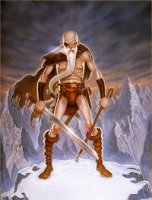 Это же из Пратчетта!