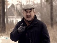 К последней фразе забыли добавить