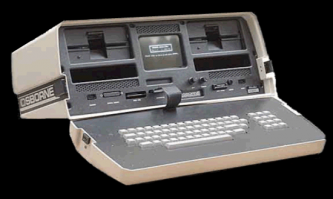 это насколько древний ноут, что там IDE? ))