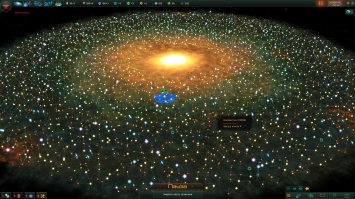 Понравилась очень игра :)