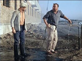 Может и не тема для шутки, но напомнило :)