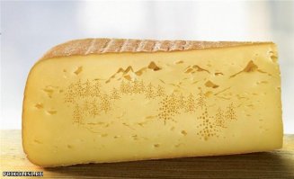  Необычные диорамы с обычными предметами