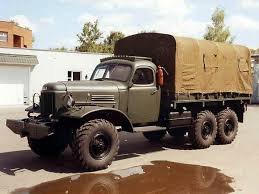 А где такой? Тоже в своем роде легенда.