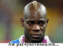  Как появился чай на Руси