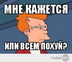 Mercedes-AMG C 63 S разбили во время дрифта