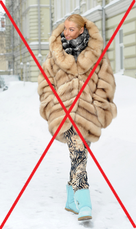 Все проще...