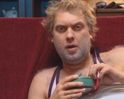 Это тебе аватарка новая, не багодари, эксперт херов...