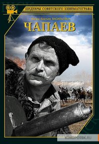 Неожиданная находка внутри взятого напрокат диска