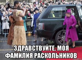  Подборка прикольных фото