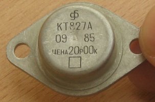 Моя картинка, подтвердите свою версию :)