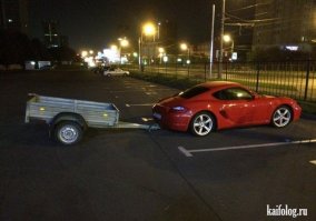 Пригласить на свадьбу своих детей Пугачиху с ее "голубым огоньком" и болгарского фаршированного перца: даааа этооо тааак ИЗЫСКАННО!!! Так и только так могли распорядится деньгами настоящие ЭСТЕТЫ-б.л.я.  !!!