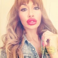 Не факт,к моему товарищу вот такая привязалась и он стал голодать!