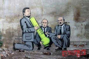  Женщина пожаловалась на подорожание марихуаны… в полицию